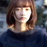 見上愛の父親の職業や実家環境とは！？音楽一家で育った背景を紹介！
