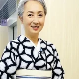近藤サトの子供の大学進学は青山学院から国際系学部を選んだ理由！