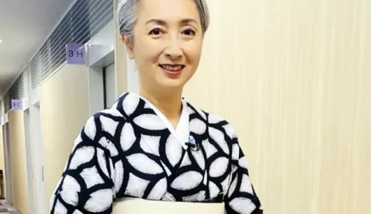 近藤サトの子供の大学進学は青山学院から国際系学部を選んだ理由！