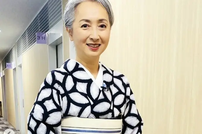 近藤サトの子供の大学進学は青山学院から国際系学部を選んだ理由！