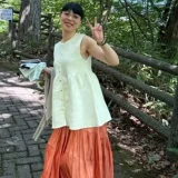 鈴木たまよの母はソプラノ歌手？音楽大学時代と親子関係の真相まとめ