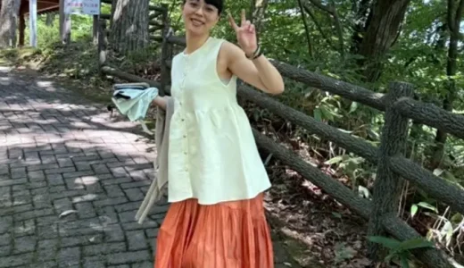 鈴木たまよの母はソプラノ歌手？音楽大学時代と親子関係の真相まとめ