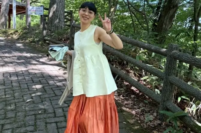 鈴木たまよの母はソプラノ歌手？音楽大学時代と親子関係の真相まとめ