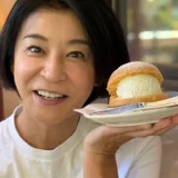 高嶋ちさ子の夫の学歴と家柄を徹底解説！ソニー創業者一族とのつながりとは！？