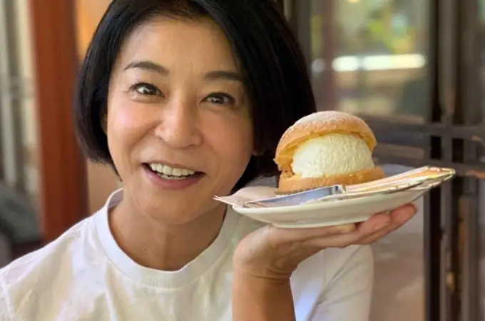 高嶋ちさ子の夫の学歴と家柄を徹底解説！ソニー創業者一族とのつながりとは！？