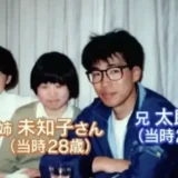 高嶋太郎の千代田化工のキャリア｜取締役やシンガポール赴任の真相に迫る！