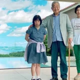 高嶋未知子の一人暮らしと家族のサポート体制や生活の実態とは！？