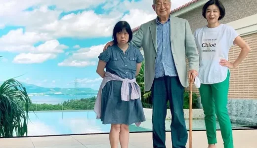 高嶋未知子の一人暮らしと家族のサポート体制や生活の実態とは！？
