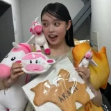 髙石あかりの天才てれびくん時代と現在を比較し進化の魅力を徹底紹介！