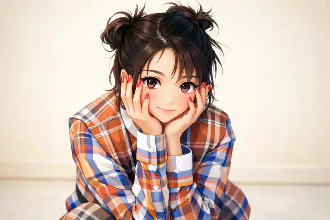 髙石あかりは天才てれびくん出身？｜2892人から選ばれた朝ドラヒロインの本当の経歴