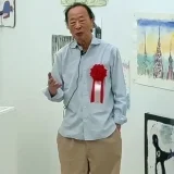 黒田征太郎の娘の現在と家族構成｜代表作や絵本との深い関わり