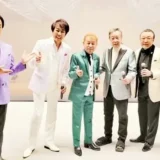 三原綱木の家族の歩み｜音楽一家が築いた愛と絆のヒストリーとは！？