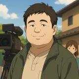 三浦貴大が太ってる理由を調査！役作り・年齢・生活習慣の全要因を総まとめ