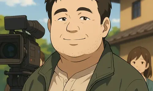 三浦貴大が太ってる理由を調査！役作り・年齢・生活習慣の全要因を総まとめ