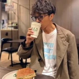 井ノ原快彦と瀬戸朝香の馴れ初め秘話｜ドラマ共演から結婚までの15年の軌跡！