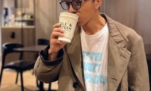 井ノ原快彦と瀬戸朝香の馴れ初め秘話｜ドラマ共演から結婚までの15年の軌跡！