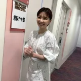 倉科カナが結婚できないのはなぜ？女優としての生き方と恋愛観の変化を探る