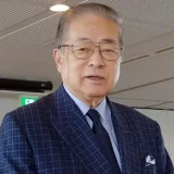 勝呂誉の再婚は本当か？奥さんと家族の人物像を紹介！