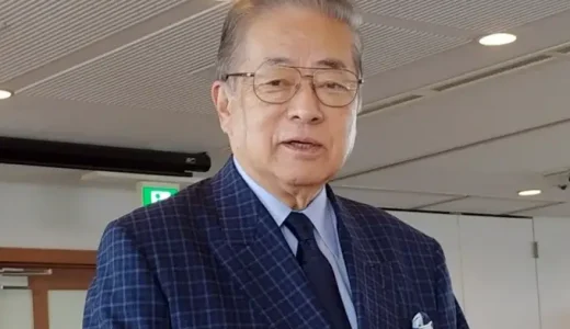 勝呂誉の再婚は本当か？奥さんと家族の人物像を紹介！