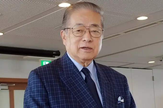勝呂誉の再婚は本当か？奥さんと家族の人物像を紹介！