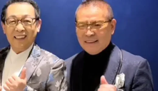 千昌夫の長男の学歴と職業は？現在の住まいや家族事情まとめ！