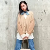 堀田真由の実家の場所や家族構成と裕福説を徹底解説