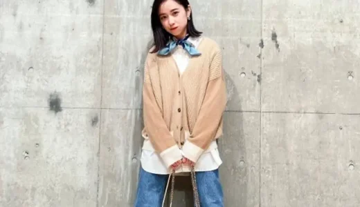 堀田真由の実家の場所や家族構成と裕福説を徹底解説