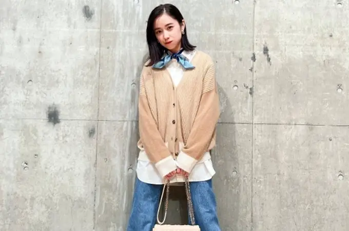 堀田真由の実家の場所や家族構成と裕福説を徹底解説