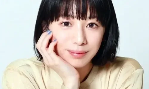 夏帆の本名は印東夏帆？珍しい苗字のルーツと家族構成を徹底解説！