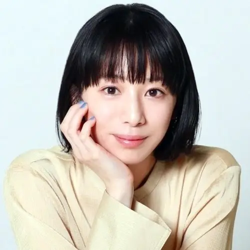 夏帆の本名は印東夏帆？珍しい苗字のルーツと家族構成を徹底解説！
