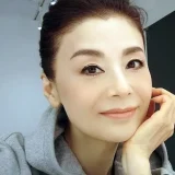 大地真央はなぜ老けない！？美容法や食生活の秘密に迫る！