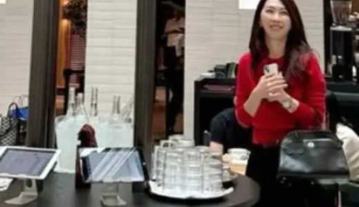 大島花子の本名に隠された家族の物語｜癒しの歌声の原点とは！？
