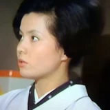 大空真弓の子供は何人？息子中田元博と家族構成や石垣島での暮らしとは！？