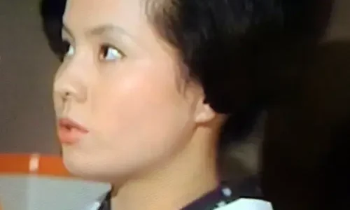大空真弓の子供は何人？息子中田元博と家族構成や石垣島での暮らしとは！？