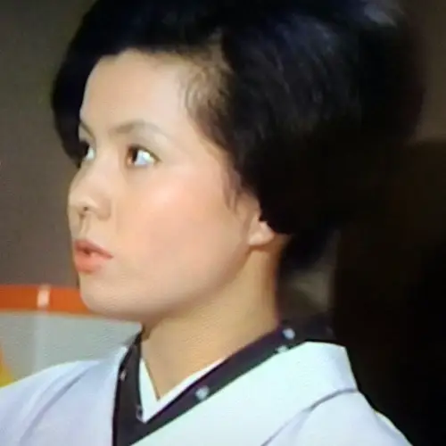 大空真弓の子供は何人？息子中田元博と家族構成や石垣島での暮らしとは！？