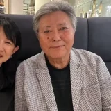小倉智昭の妻学歴と夫婦関係に与えた影響や支え合いの実態とは！？