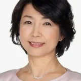 市毛良枝の再婚相手はいない？結婚と離婚の背景から見える生き方！