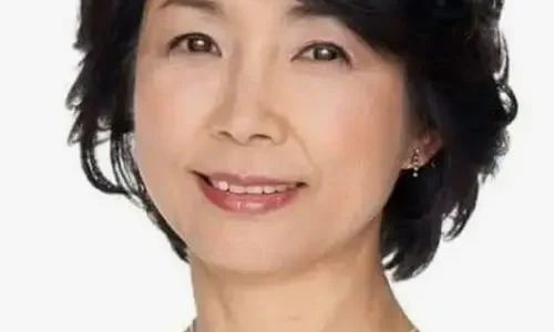 市毛良枝の再婚相手はいない？結婚と離婚の背景から見える生き方！