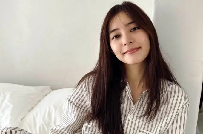 新木優子のハーフ疑惑とクォーター説の背景を最新情報から解説！