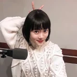 杉咲花の両親の写真まとめ！音楽一家の絆と才能のルーツを徹底解説！