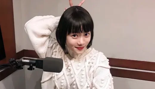 杉咲花の両親の写真まとめ！音楽一家の絆と才能のルーツを徹底解説！