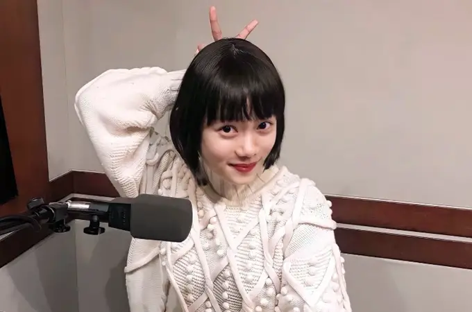 杉咲花の両親の写真まとめ！音楽一家の絆と才能のルーツを徹底解説！