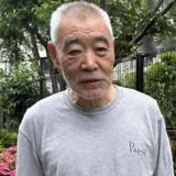 柄本明の長女・柄本かのこの正体と家族構成や映画業界での役割とは！？
