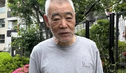 柄本明の長女・柄本かのこの正体と家族構成や映画業界での役割とは！？