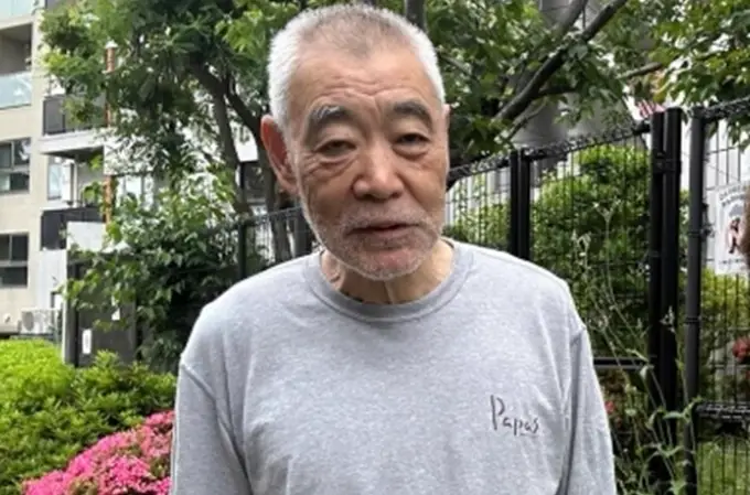 柄本明の長女・柄本かのこの正体と家族構成や映画業界での役割とは！？