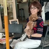 柏木由紀子の再婚相手の写真が拡散した理由と家族に支えられた人生とは！？