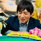 桝太一の子供の年齢や学校は？娘との家庭エピソードを徹底解説