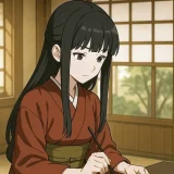 沢村真理子の生涯｜祇園の舞妓から大川橋蔵の妻へ歩んだ愛の物語