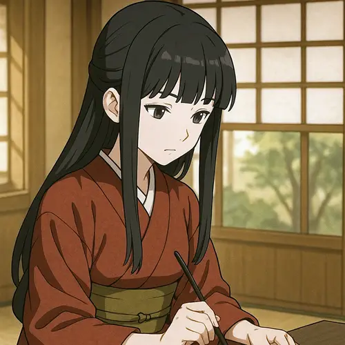 沢村真理子の生涯｜祇園の舞妓から大川橋蔵の妻へ歩んだ愛の物語