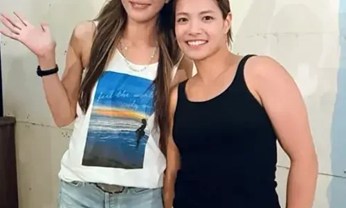 瀬戸朝香の両親の離婚理由と母子家庭で育った強い絆とは！？